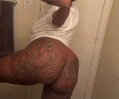 🔥 Juicy Caramel Temptation in SoMD & DC 💋💦 - Image 3