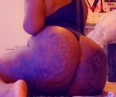 🔥 Juicy Caramel Temptation in SoMD & DC 💋💦 - Image 5