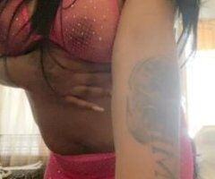 🔥 Brockton's Secret Delight Awaits 💋🍑 - 22 - Image 2