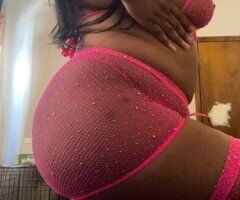 🔥 Brockton's Secret Delight Awaits 💋🍑 - 22 - Image 4