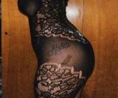 💋 Naughty in Visalia: Tight & Tempting 💦
