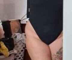 🍑💋 Succulent Sunday in Chattanooga 💦🍯🔞 - Image 6