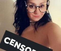 🍑💋 Succulent Sunday in Chattanooga 💦🍯🔞 - Image 12