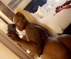 Jayda's Wet & Wild Adventure 💦🍑 Only in Montgomery! - Image 4