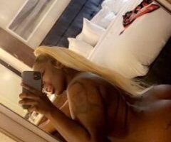 Jayda's Wet & Wild Adventure 💦🍑 Only in Montgomery! - Image 5