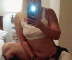 European Bliss Awaits 🌟💋💦 Text Me Now! - Image 3
