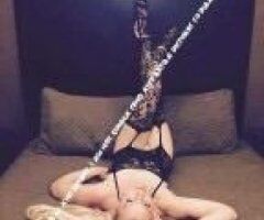 European Bliss Awaits 🌟💋💦 Text Me Now! - Image 5
