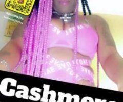Miami Heat 🔥💋 2 Pops Splash 💦 All Night 🍑 - 30 - Image 3