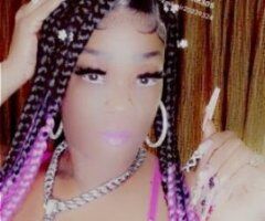 Miami Heat 🔥💋 2 Pops Splash 💦 All Night 🍑 - 30 - Image 9