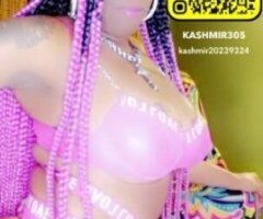 Miami Heat 🔥💋 2 Pops Splash 💦 All Night 🍑 - 30 - Image 11