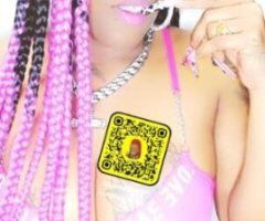 Miami Heat 🔥💋 2 Pops Splash 💦 All Night 🍑 - 30 - Image 12