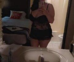 Texas Temptress Awaits 💋🔥 Let's Play in Dallas 🍑💦 - Image 4