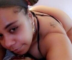 🔥 Allentown's Boricua Goddess Awaits You 💋✨