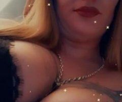 🍑 Naughty Weekend Fling in OC 💋🔥 Ready to Play?