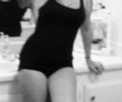 🍑 Naughty Weekend Fling in OC 💋🔥 Ready to Play? - Image 4