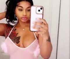 🔥 Mixed Beauty Raven Awaits You 🍑💦 Let's Play! 💋 - Image 8