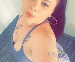 🔥 MaLeah's Two-Day Temptation in Hershey! 💋🍑✨ - Image 6