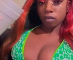 Tiny Temptress 💋💦 Fredericksburg Fantasy Awaits! - Image 4