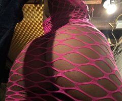 Curves & Class in Wilmington 🍑💋 Ready to Play? Hit Me Up! 😘💦 - Image 3