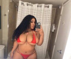 🔥 Victorville Vixen Awaits 💋 Verified & Ready 💦