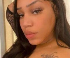 🔥 Victorville Vixen Awaits 💋 Verified & Ready 💦 - Image 4