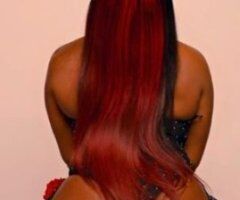 Jazzy Nights 🌙💋 Your 💎 in South Jersey 🍫✨ - Image 6