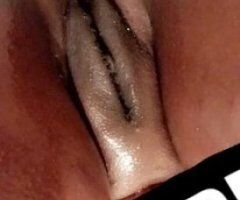 🔥 Hot Detroit Delights — Outcalls 25+ Only 💋🍑 - Image 2