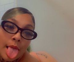 Puerto Rican Passion 🍑🔥 Ready for You 😘💋 - Image 2