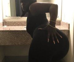🍑 Tampa's Temptress 💦 Head Doctor Delight 😘💋 - Image 3