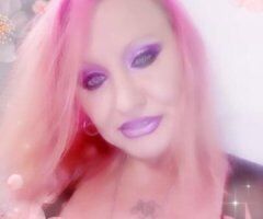 Italian Goddess Awaits in Fort Collins 💋🍑💦 - Image 2