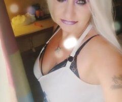 Italian Goddess Awaits in Fort Collins 💋🍑💦 - Image 3