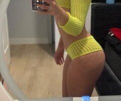 🍑 Curvy Latina Dream: Your Midnight Delight 💋💦 - Image 3