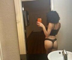 Spicy Mexican Delight 🌶️💋 Ready for Fun in Albuquerque!