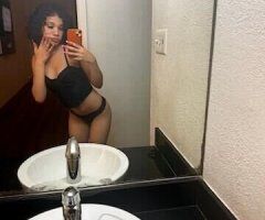 Spicy Mexican Delight 🌶️💋 Ready for Fun in Albuquerque! - Image 2
