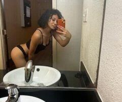 Spicy Mexican Delight 🌶️💋 Ready for Fun in Albuquerque! - Image 4