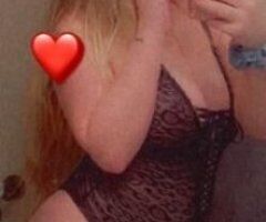 Kendra's Sensual Touch: Olympia's Pleasure Queen 💋💦🍑 - Image 2