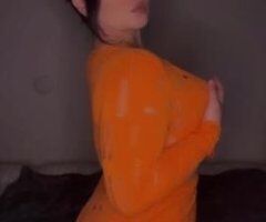 ✨ Seattle's Seductive Jewel: 🍑 Betty's Sweet Escape 💋🥂 - Image 7
