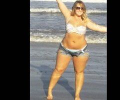 💋🔞 Tight & Juicy Treat in SLO 🍑💦💎 - Image 2