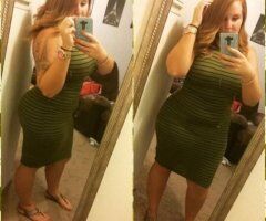 💋🔞 Tight & Juicy Treat in SLO 🍑💦💎 - Image 6