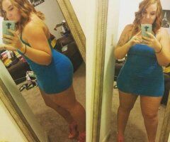 💋🔞 Tight & Juicy Treat in SLO 🍑💦💎 - Image 11