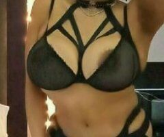 🔥 Albany's Exotic Diva Awaits 💋💦 Your Fantasy