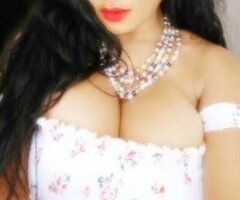 🔥 Albany's Exotic Diva Awaits 💋💦 Your Fantasy - Image 4
