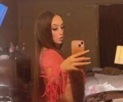 Fantasy Fulfillment 💋💦 Modesto's Sweet Temptation 🍑😘 - Image 4
