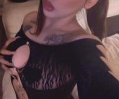 Fantasy Fulfillment 💋💦 Modesto's Sweet Temptation 🍑😘 - Image 5