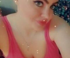 🔞💋 Deepthroat Diva Awaits! Nuru Magic & More 💦🔥 - Image 6