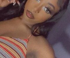 Lexington's Ebony Delight 🍑 Outcall Magic 💋 - Image 3