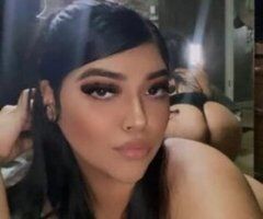 Latina Temptress in Fresno 💋🔥 Outcalls & Steamy Shows Available 💦