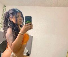 Latina Temptress in Fresno 💋🔥 Outcalls & Steamy Shows Available 💦 - Image 2