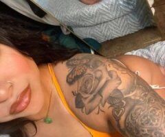 Latina Temptress in Fresno 💋🔥 Outcalls & Steamy Shows Available 💦 - Image 3