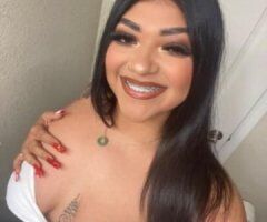 Latina Temptress in Fresno 💋🔥 Outcalls & Steamy Shows Available 💦 - Image 5
